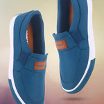 SPARX Casual shoes for men SM 854