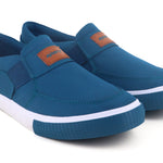 SPARX Casual shoes for men SM 854