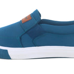 SPARX Casual shoes for men SM 854