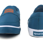SPARX Casual shoes for men SM 854