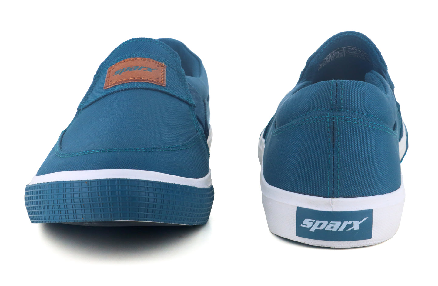 SPARX Casual shoes for men SM 854