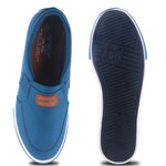 SPARX Casual shoes for men SM 854