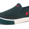 Casual Shoes for Men SM 855