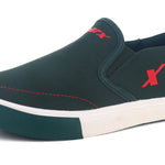 Casual Shoes for Men SM 855