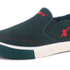 Casual Shoes for Men SM 855