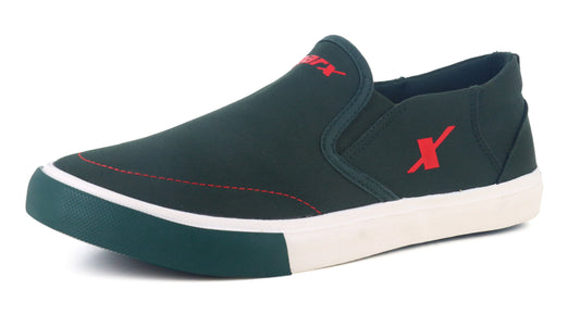 Casual Shoes for Men SM 855