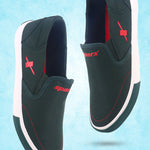 Casual Shoes for Men SM 855