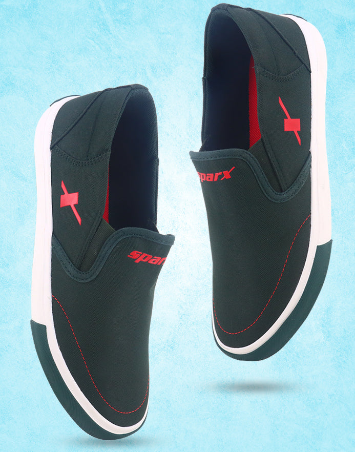 Casual Shoes for Men SM 855