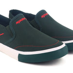 Casual Shoes for Men SM 855