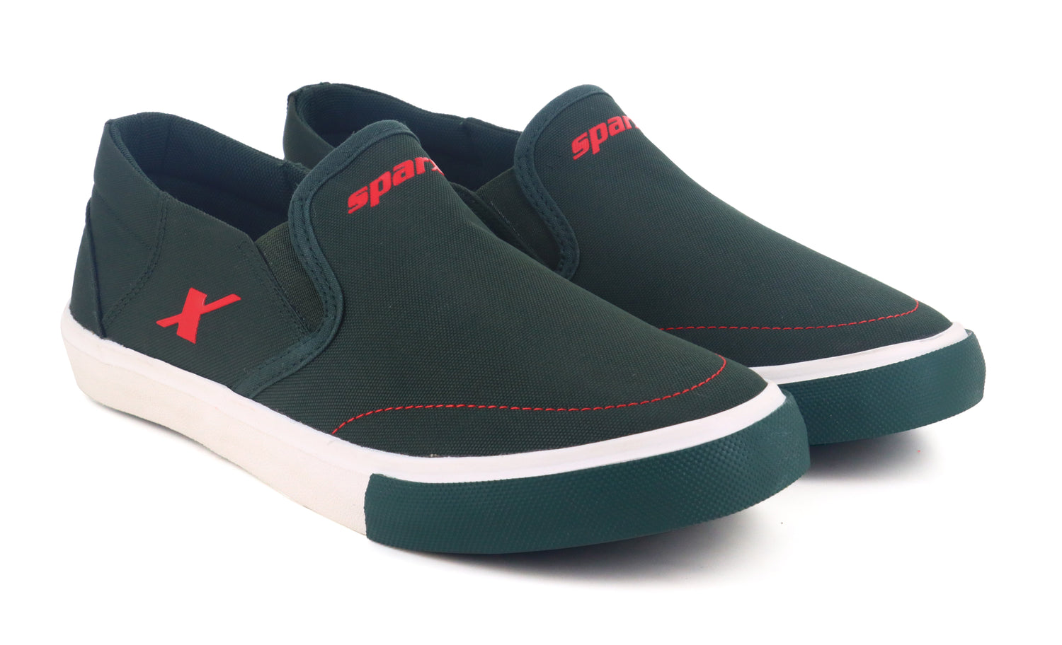 Casual Shoes for Men SM 855