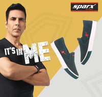 Casual Shoes for Men SM 855