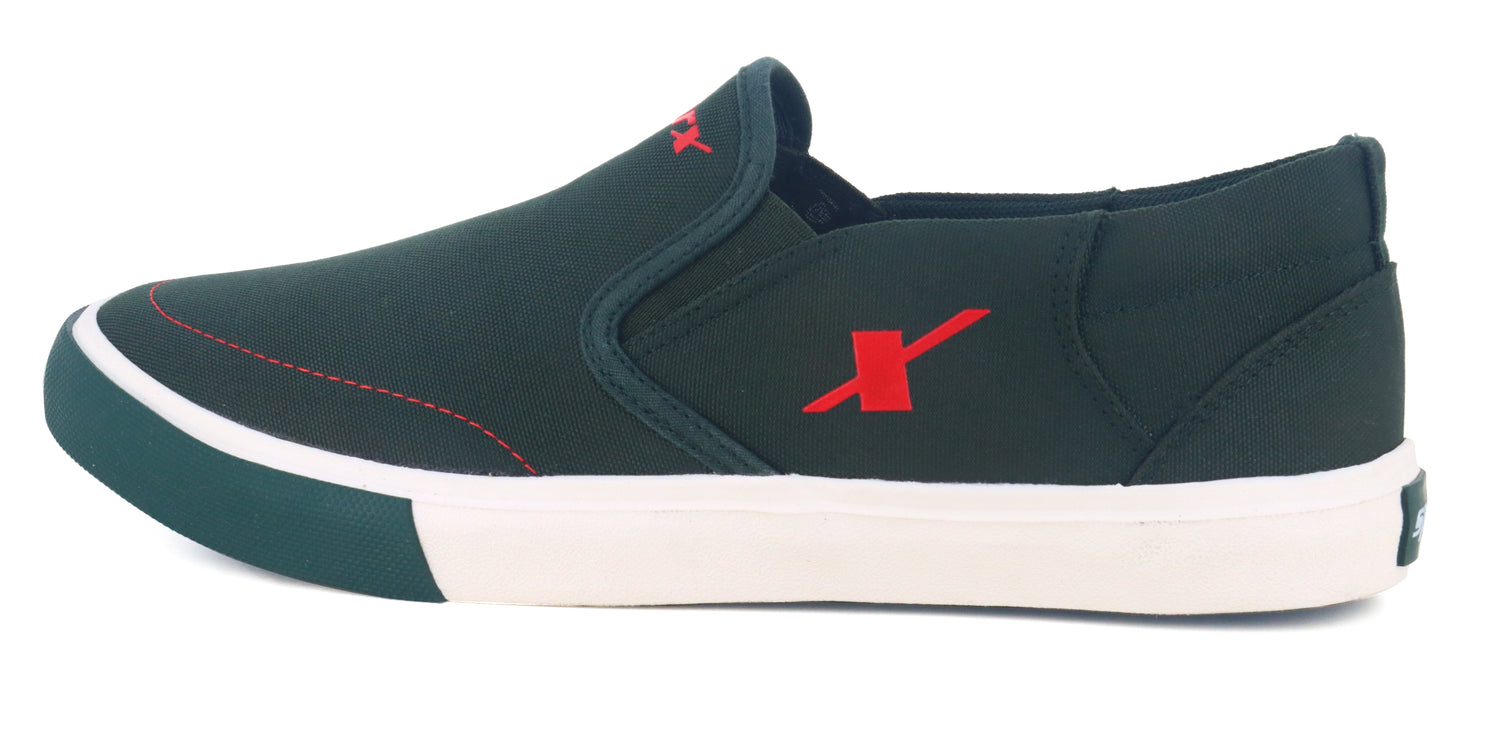 Casual Shoes for Men SM 855