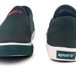 Casual Shoes for Men SM 855