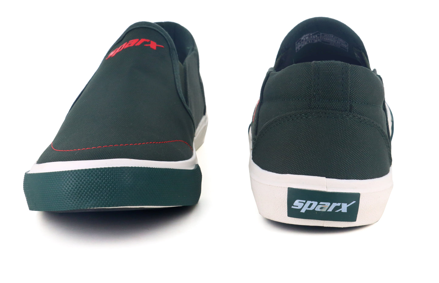 Casual Shoes for Men SM 855