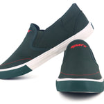 Casual Shoes for Men SM 855