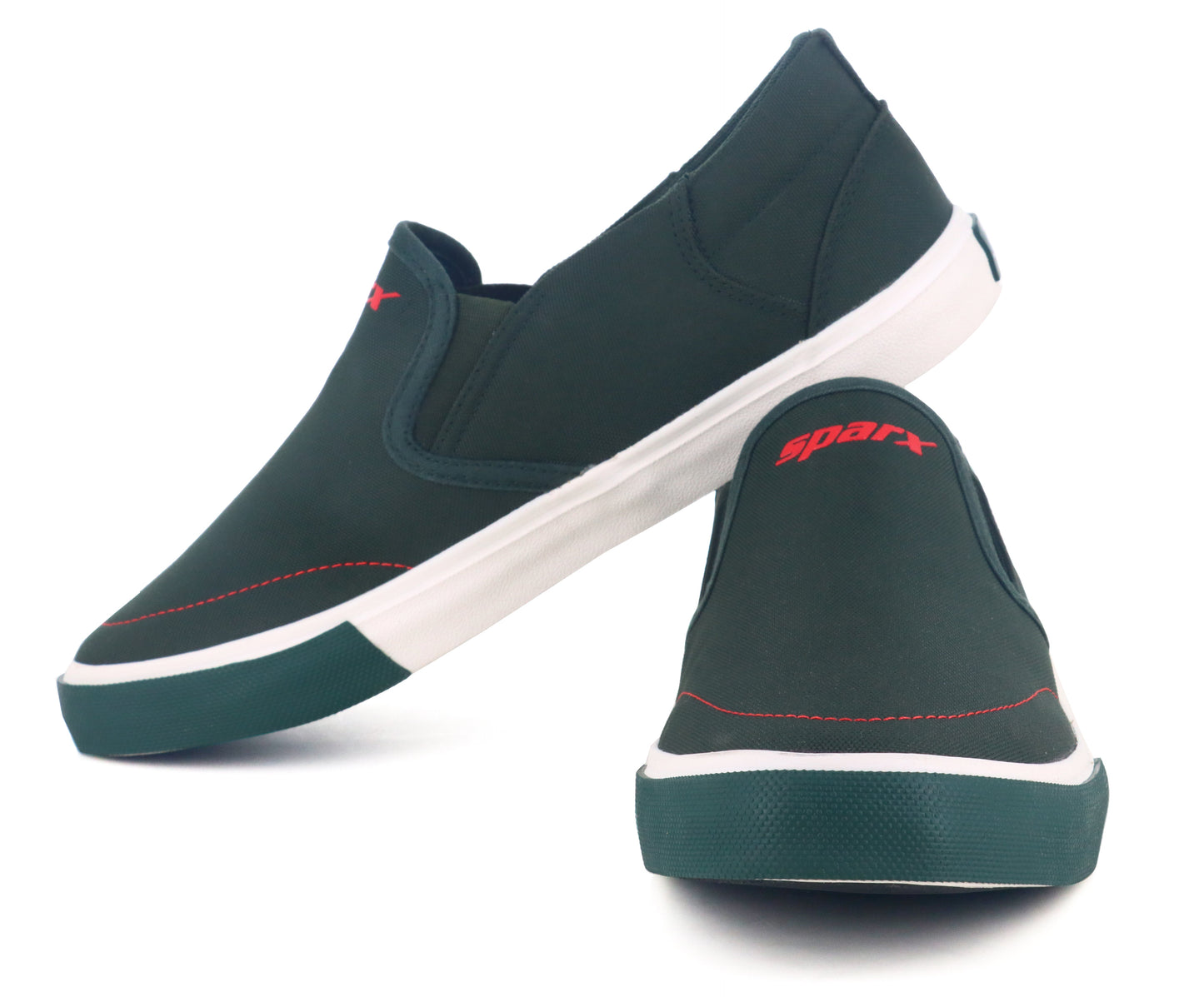 Casual Shoes for Men SM 855