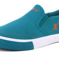Casual Shoes for Men SM 855