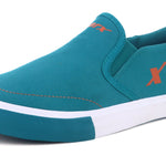 Casual Shoes for Men SM 855