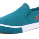 Casual Shoes for Men SM 855