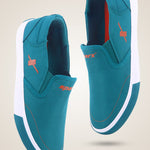 Casual Shoes for Men SM 855