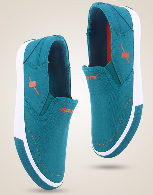 Casual Shoes for Men SM 855