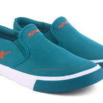 Casual Shoes for Men SM 855