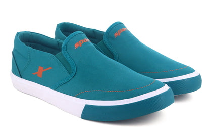 Casual Shoes for Men SM 855