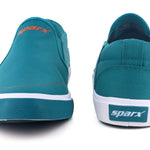 Casual Shoes for Men SM 855