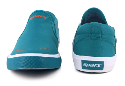 Casual Shoes for Men SM 855