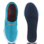 Casual Shoes for Men SM 855