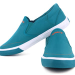 Casual Shoes for Men SM 855