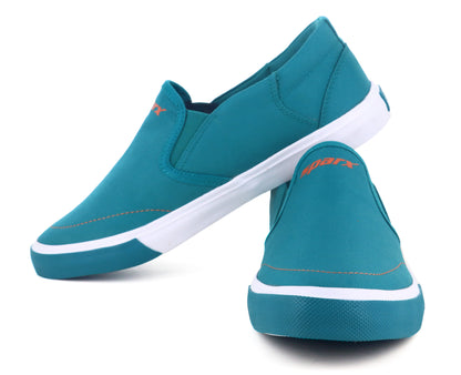 Casual Shoes for Men SM 855