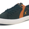 Casual Shoes for Men SM 856