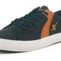 Casual Shoes for Men SM 856