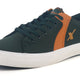 Casual Shoes for Men SM 856