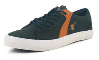 Casual Shoes for Men SM 856