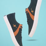 Casual Shoes for Men SM 856