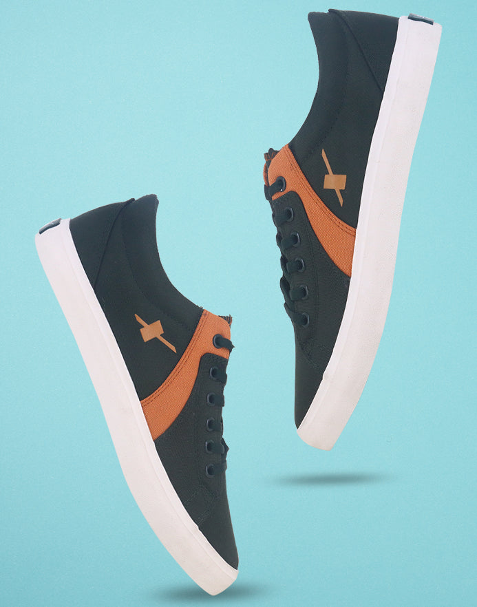 Casual Shoes for Men SM 856
