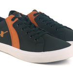 Casual Shoes for Men SM 856