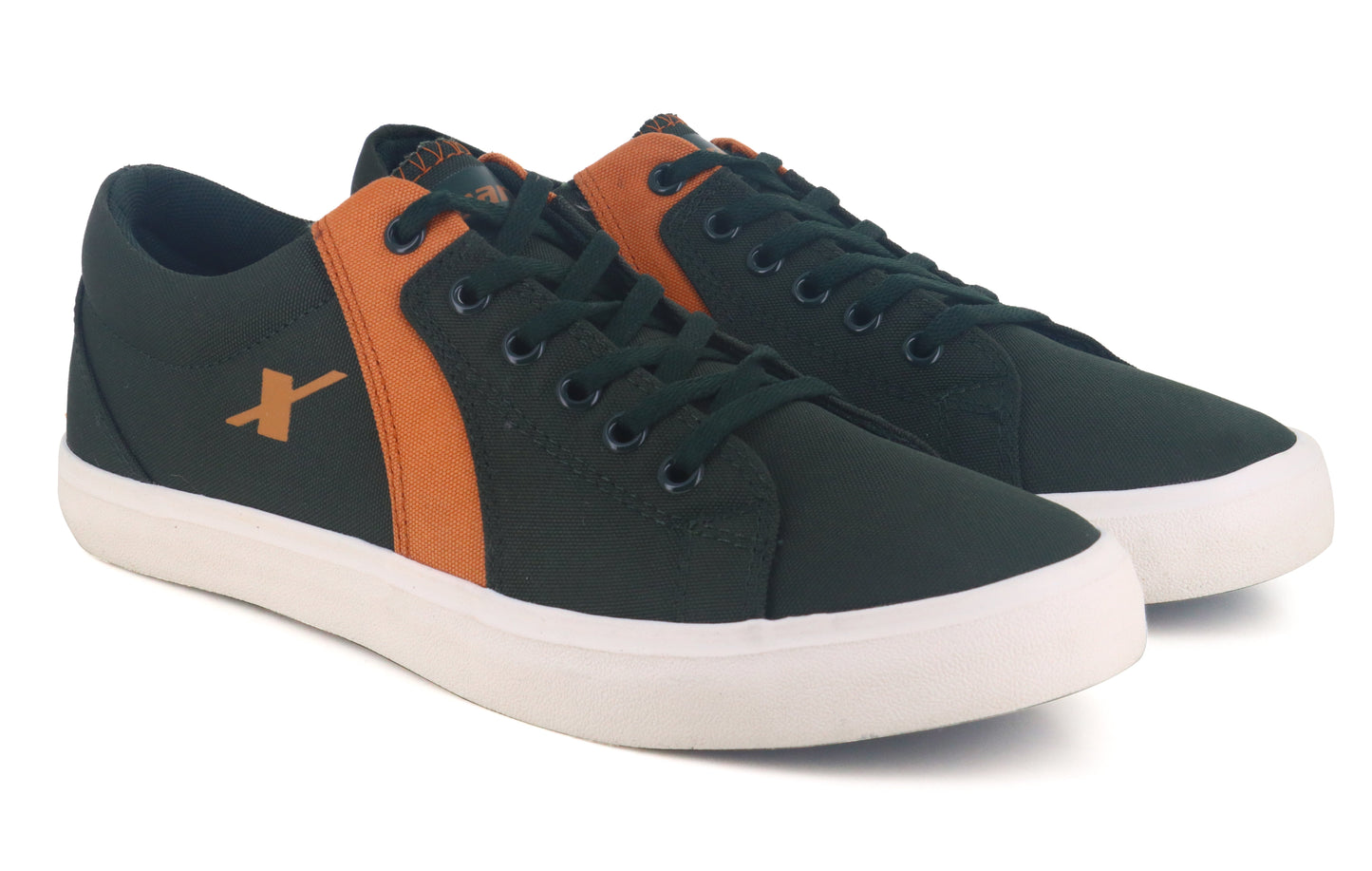 Casual Shoes for Men SM 856