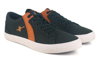 Casual Shoes for Men SM 856