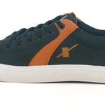 Casual Shoes for Men SM 856