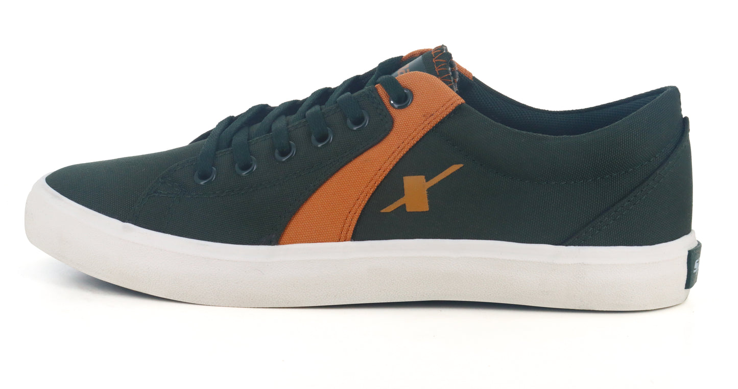 Casual Shoes for Men SM 856