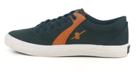 Casual Shoes for Men SM 856