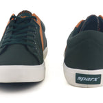Casual Shoes for Men SM 856