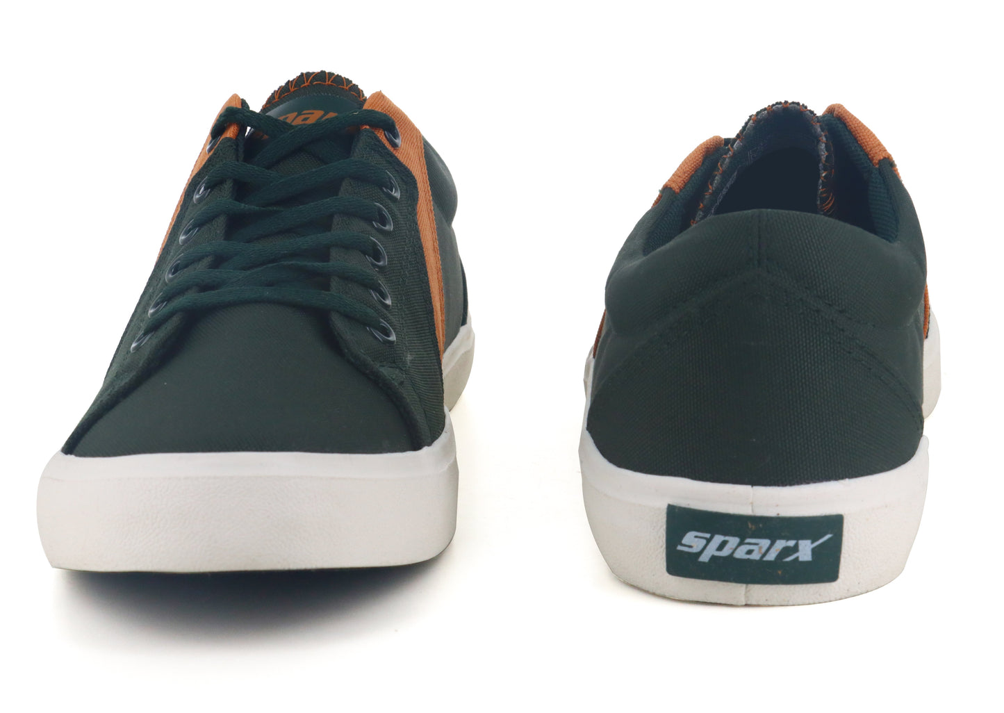Casual Shoes for Men SM 856