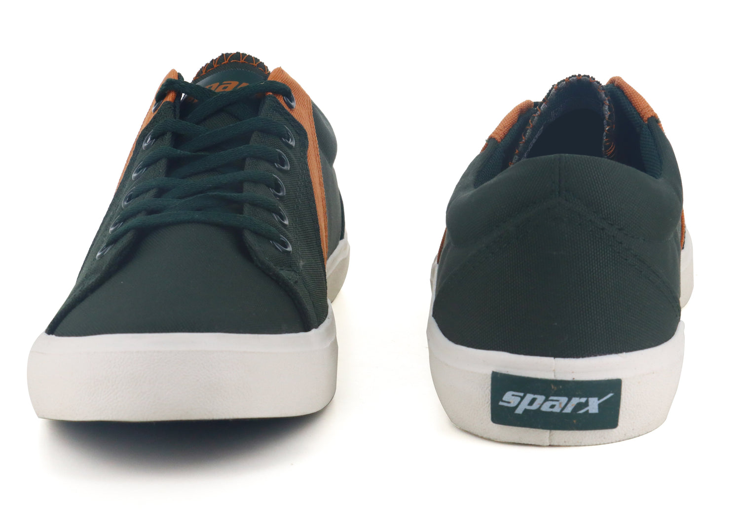 Casual Shoes for Men SM 856