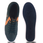 Casual Shoes for Men SM 856