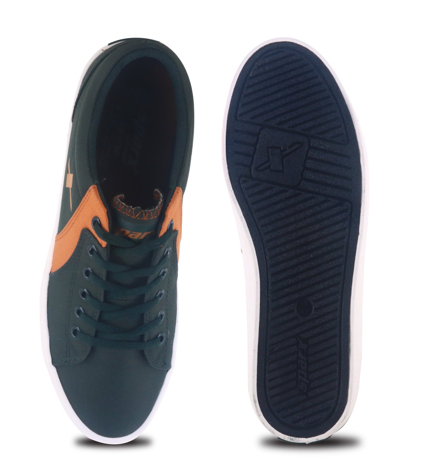 Casual Shoes for Men SM 856