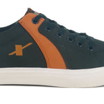 Casual Shoes for Men SM 856